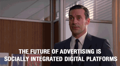 The-future-of-advertising-alphayaan-digital